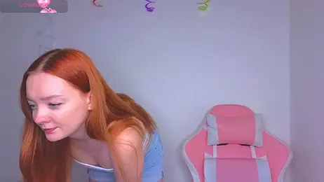 Radiants_two stripchat stream image