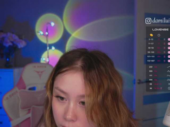 damilui bongacams stream image