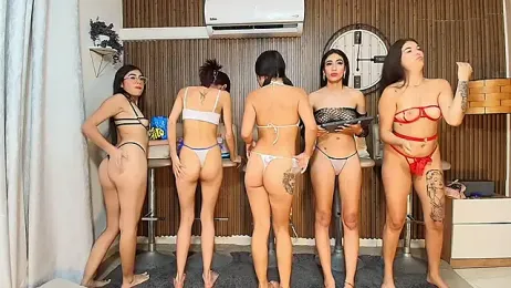 canelasquirt stripchat stream image