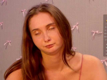 PeachGirl bongacams stream image