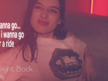 HorneyJozy bongacams stream image