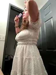 biancasuger stripchat stream image