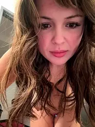 biancasuger stripchat stream image