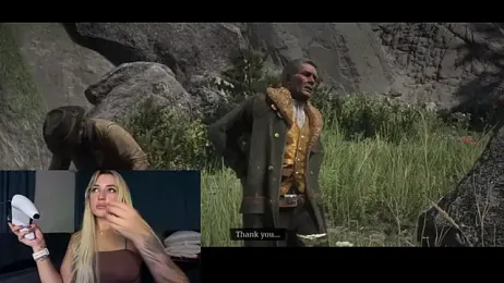 yaprakmericc stripchat stream image