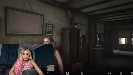 yaprakmericc stripchat stream image