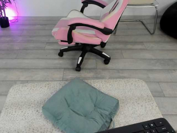 SinWithAmy bongacams stream image