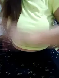 Saakoora stripchat stream image