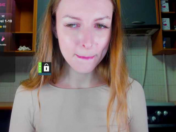 PinkPanterka bongacams stream image