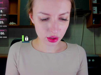 PinkPanterka bongacams stream image