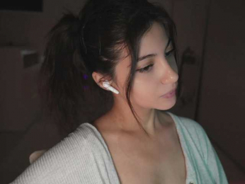 -Madi- bongacams stream image