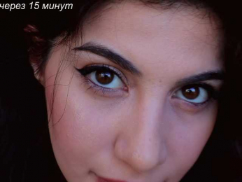 -Madi- bongacams stream image