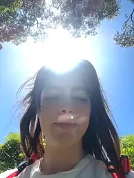 aus_queen stripchat stream image