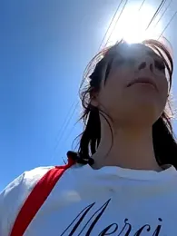 aus_queen stripchat stream image