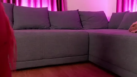 BaayBee__ stripchat stream image