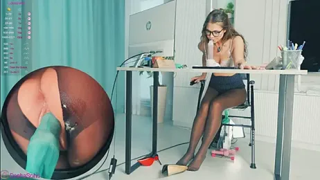 art_porno stripchat stream image