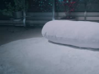 chaturbatable chaturbate stream image