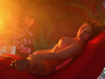 kittycaitlin chaturbate stream image