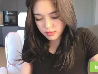 phantom_wave chaturbate stream image