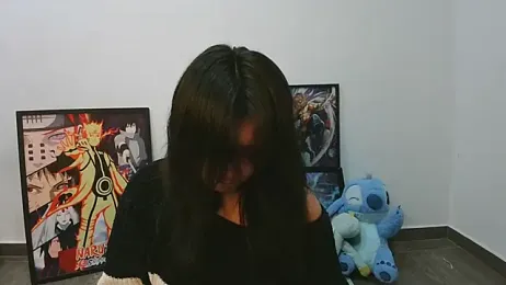 Elsa_sweet stripchat stream image