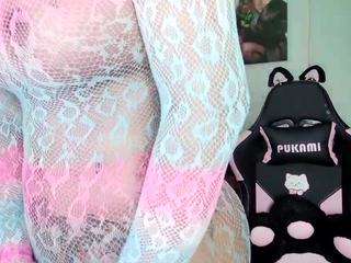 strellakat camsoda stream image