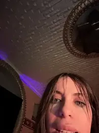 ORLA86 stripchat stream image