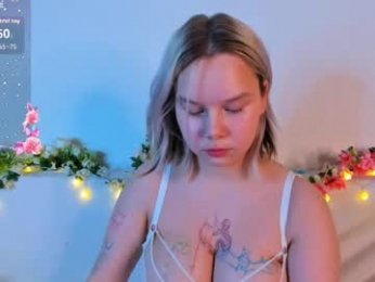 large_ocean chaturbate stream image