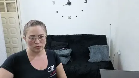 lesb_milf stripchat stream image