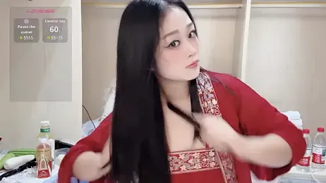 yueyue2003 stripchat stream image