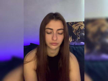 WILDGIRL bongacams stream image