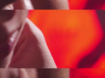 Taanni bongacams stream image