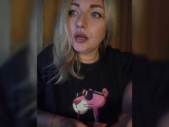 Tanysha-1 bongacams stream image