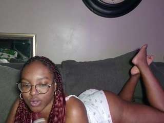 itstaylorofficial camsoda stream image