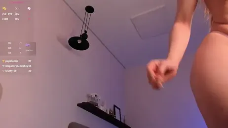 Quiet_Kathy1 stripchat stream image