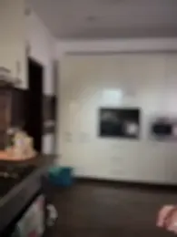 AnneKane stripchat stream image