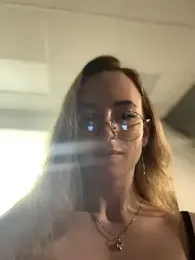 _AngelMoon_ stripchat stream image