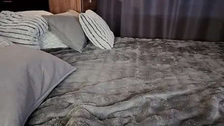 MaryJacksoon stripchat stream image