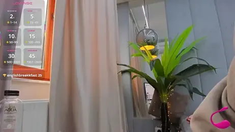 Jessy_Jo stripchat stream image