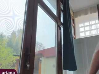 candyteen camsoda stream image