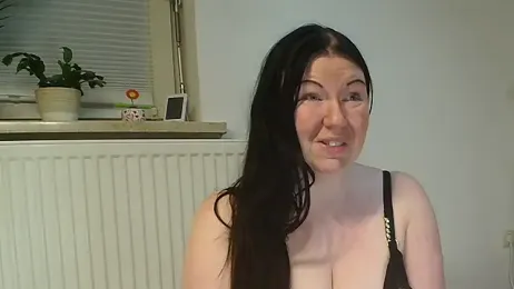 p6w_official stripchat stream image