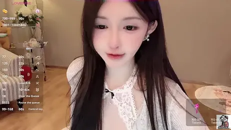 Hahaha_ha2 stripchat stream image