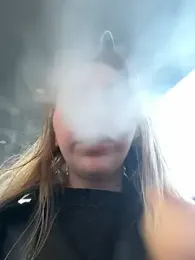 Sunny___Bunny stripchat stream image