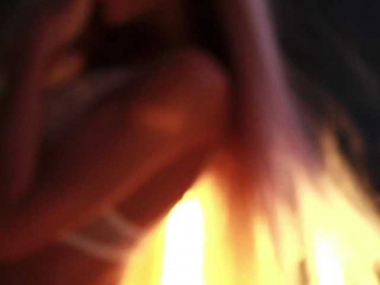 ALVUWKA bongacams stream image