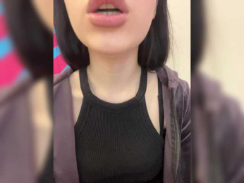 desdemonaaaa bongacams stream image