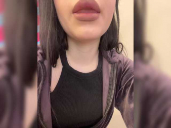 desdemonaaaa bongacams stream image