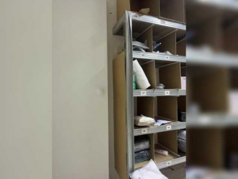 desdemonaaaa bongacams stream image