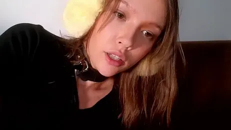 DemiDee stripchat stream image