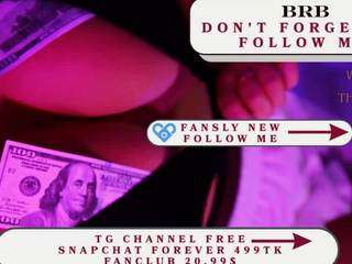 alicepinkys camsoda stream image