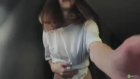 Courtney_Luv stripchat stream image