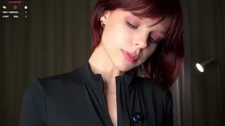 RexanneHatt stripchat stream image