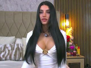 Amy Blair flirt4free stream image